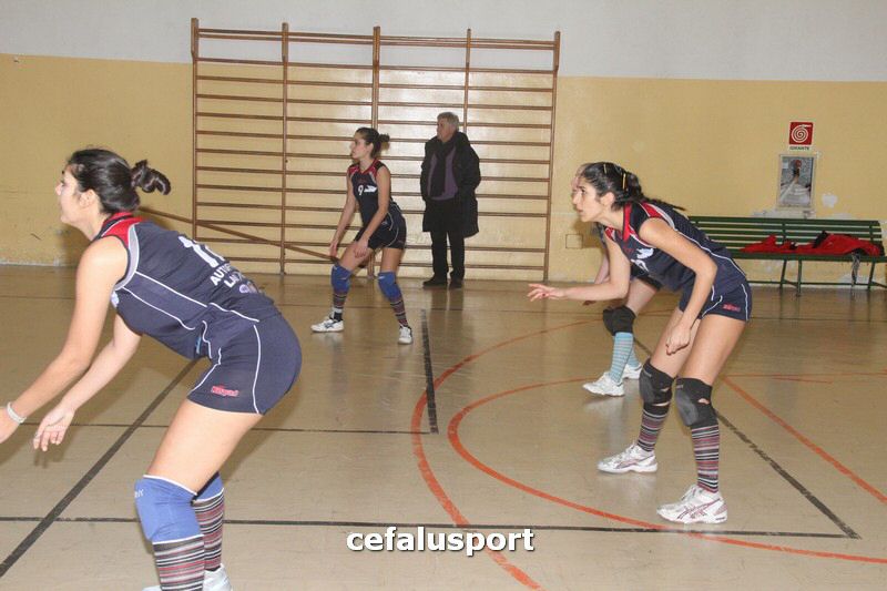 120108 agfoto 066_tn.jpg